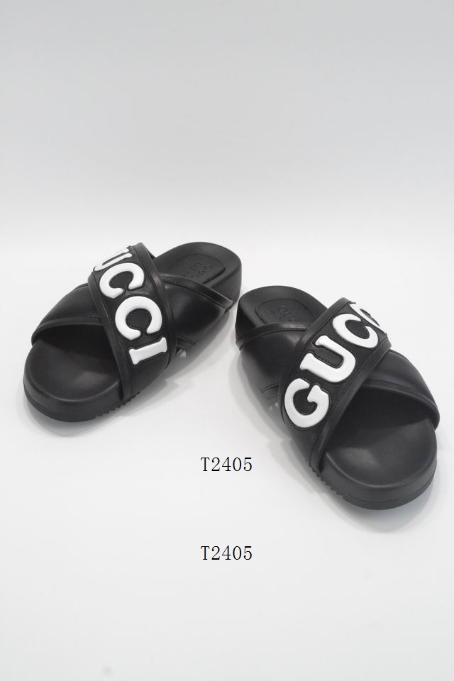 GUCCI shoes 38-46-08